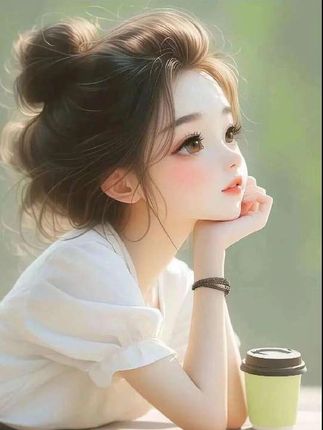#张予曦毕雯珺真的拍了红裙抱 #深情眼 #张...