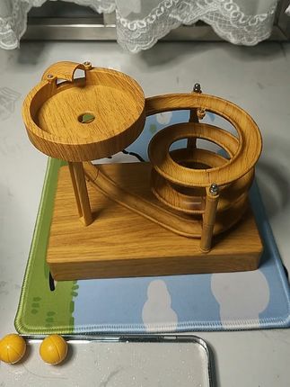 ##看过来 解压玩具#与众不同