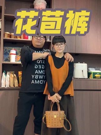 推荐咖色,卡码拍小@💋 皮球