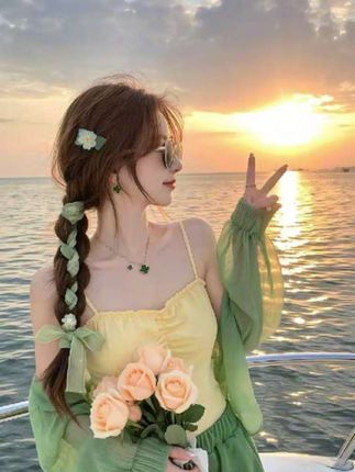 唐媒婆真够可以的!#云南唐三妹 #云南山歌唐三妹