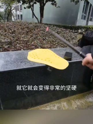 EIZ摩托车骑行服机车赛车防风防摔冬四季防泼水保暖通勤摩旅男女