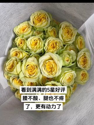 可发新疆西藏北方 南疆北疆可达乡镇地区可发