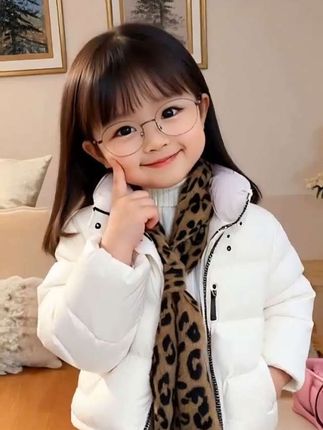 快来试试从大变小#这个宝宝有点萌 #小小的老子驾到 #晒出你的反向成长照