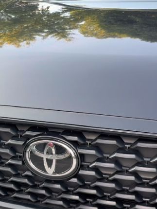 车门锁减震垫,可缓冲大力关门损坏窗门零部件,还能防尘防锈防腐蚀,软硅胶材质不变形,无损安装,让我们的爱车更有质感#丰田  #汽车好物 #门锁减震垫 #专车专用