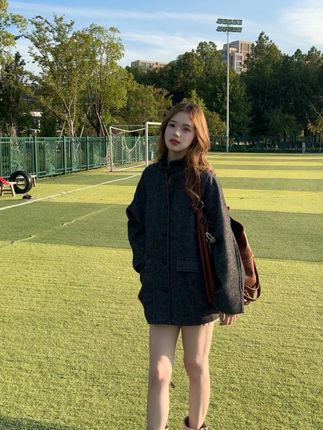 拒绝精神内耗  有事直接发疯