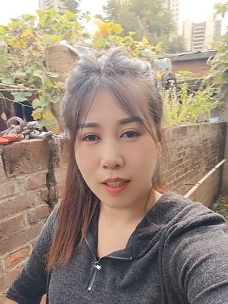 一个人潇洒自在,两个人闹心巴了。