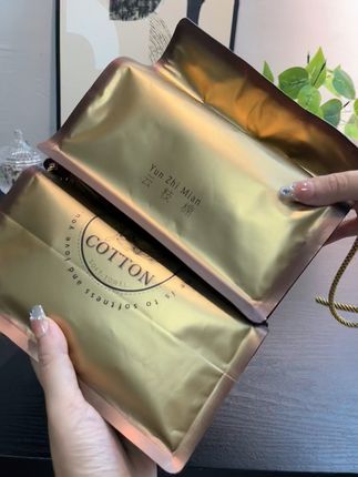 我的妈呀!到手2大提精装云枝棉洗脸巾已经卷到这个价了?纸张加大加厚,有韧性不含荧光剂,母婴也放心用,它真的好大一提!刷到的姐妹快冲#洗脸巾推荐 #超便宜超划算 #自用好物分享 #无限回购的宝藏单品#我可真会买