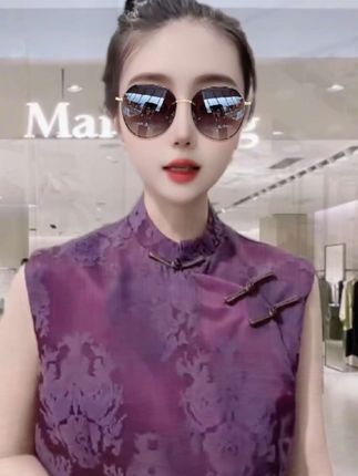 #古典美 #高贵优雅 #复古风穿搭 #引领时尚潮流