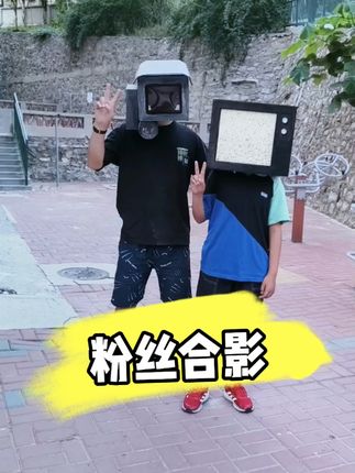 小石头头头头头头