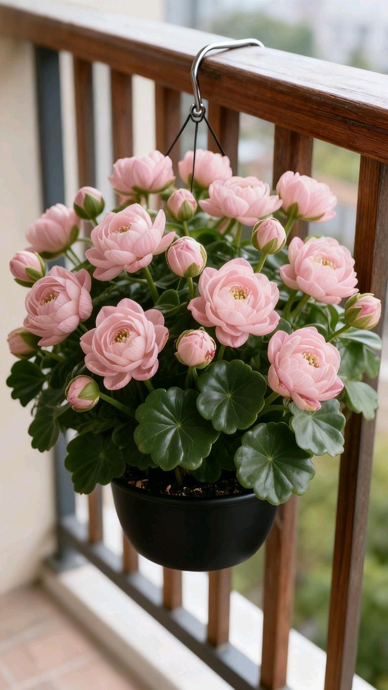 新品碧玉盆栽#爱生活爱养花 #花瓶摆件 #生活五颜六色 #漂亮的花朵