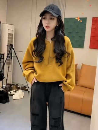 #预制国庆出游穿搭#早秋穿搭三分钟出门不是梦#小个子初秋显瘦穿搭#秋冬穿搭新鲜感在线#秋季不露腿穿搭