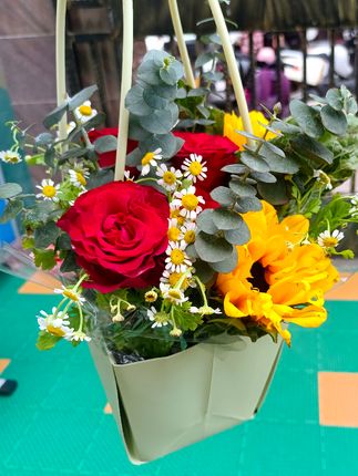 #四海之内皆兄弟 #人情味 #人情世故  #兄弟情义一辈子