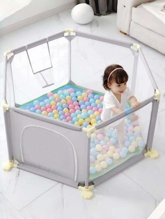 #围栏 #爬行围栏 #宝宝#家用#儿童围栏 宝宝爬行围栏