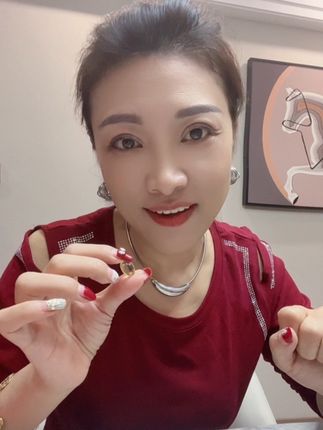 真的,用一次你就会爱上的好东西#亲测分享 #真的很好