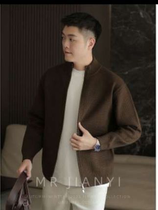 套装#上热门 #穿搭 #男生穿搭 #高级感穿搭 #简约大气