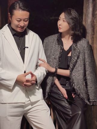 你我本无缘,全靠我硬撑,只要我一放手,我俩彻底结束#剧情 #爱情 #情感 #一定要看到最后 #上热门