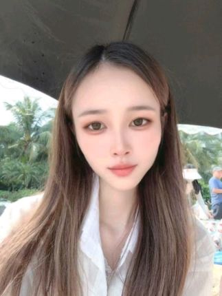 家人们!被腰间盘突出、腰肌劳损、腰酸腰痛、腰椎疼痛、腿疼腿麻折磨的看过来!北京同仁堂远红外磁疗贴,医用级二类器械,药监备案药房同款!远红外陶瓷粉直达疼痛根源,2倍厚度老黑膏,关节穴位渗透全覆盖,渗透力比传统膏体强!不管是腰突、坐骨神经痛,都能辅助治疗,有需要的别犹豫,赶紧下单 !#磁疗贴 #腰椎磁疗贴 #腰间盘突出 #腰椎病 #好物推荐分享