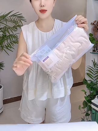 #面料柔软舒适 #源头实力厂家