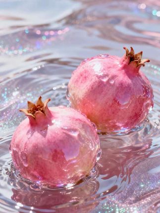 #杜克和一哥 #杜克环游世界 #孟加拉的故事 #交换世界计划