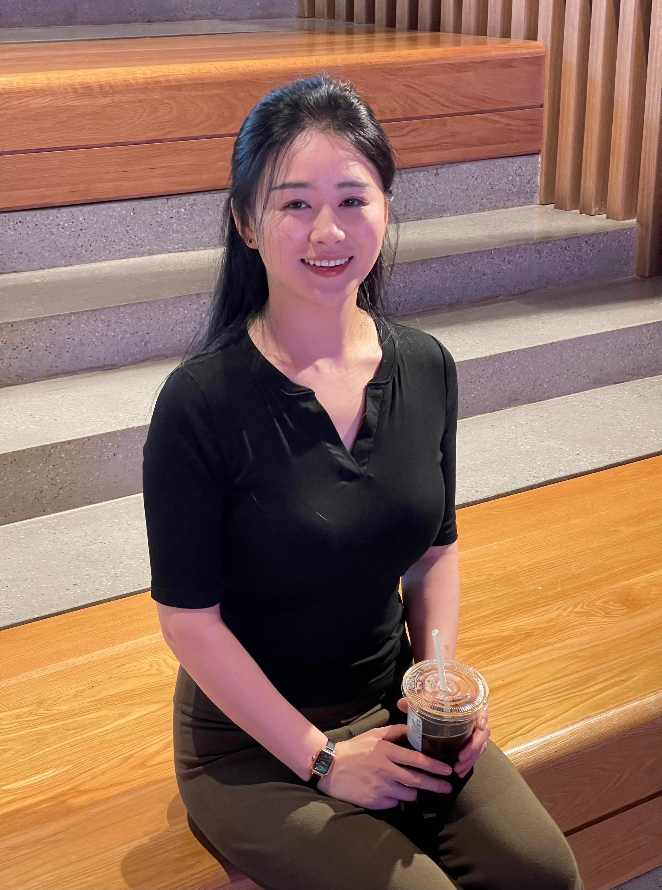 #原相机拍摄 #你值得拥有美好的一切