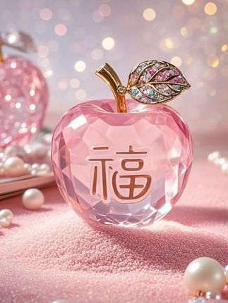 我的婚礼圆满结束了,感谢大家的祝福,给大家发福利来了,感谢大家一路以来的支持。#牛肉酱 #婚礼 #婚礼 #牛肉酱 #农村婚礼