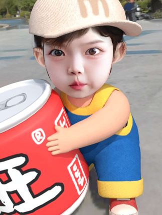 #杜克环游世界 #杜克和一哥 #孟加拉的故事 #交换世界计划