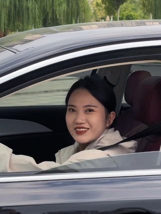 能给你的只有感觉!#红旗 #红旗h5 #一汽红旗