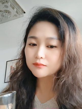 后悔喝晚了!25+的姐妹可以睡前喝一瓶这个白番茄活性鱼胶原三肽,比吃猪蹄好多了!#好喝不贵 #胶原蛋白肽 #种草 #好物分享