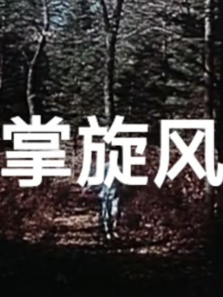 精彩电影《旋风腿》 #上热搜 #强烈推荐 #抖音推广 #和岚图一起秀出中式豪华 #精彩片段