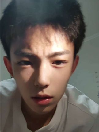 论光线的重要性 #10 #丑帅 #打光技巧