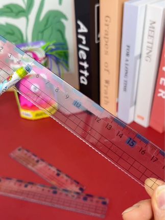 #学习 #尺子#文具#学习用品#文具用品