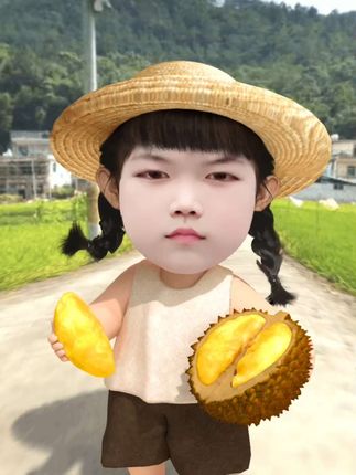 #杜克和一哥 #杜克环游世界 #孟加拉的故事 #交换世界计划