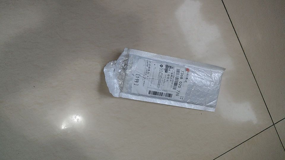 产品质量很好!服务质量很好!#我在抖音买买买