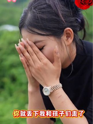 #自用好物分享 #面膜 #美白 #好东西一起分享 #护肤