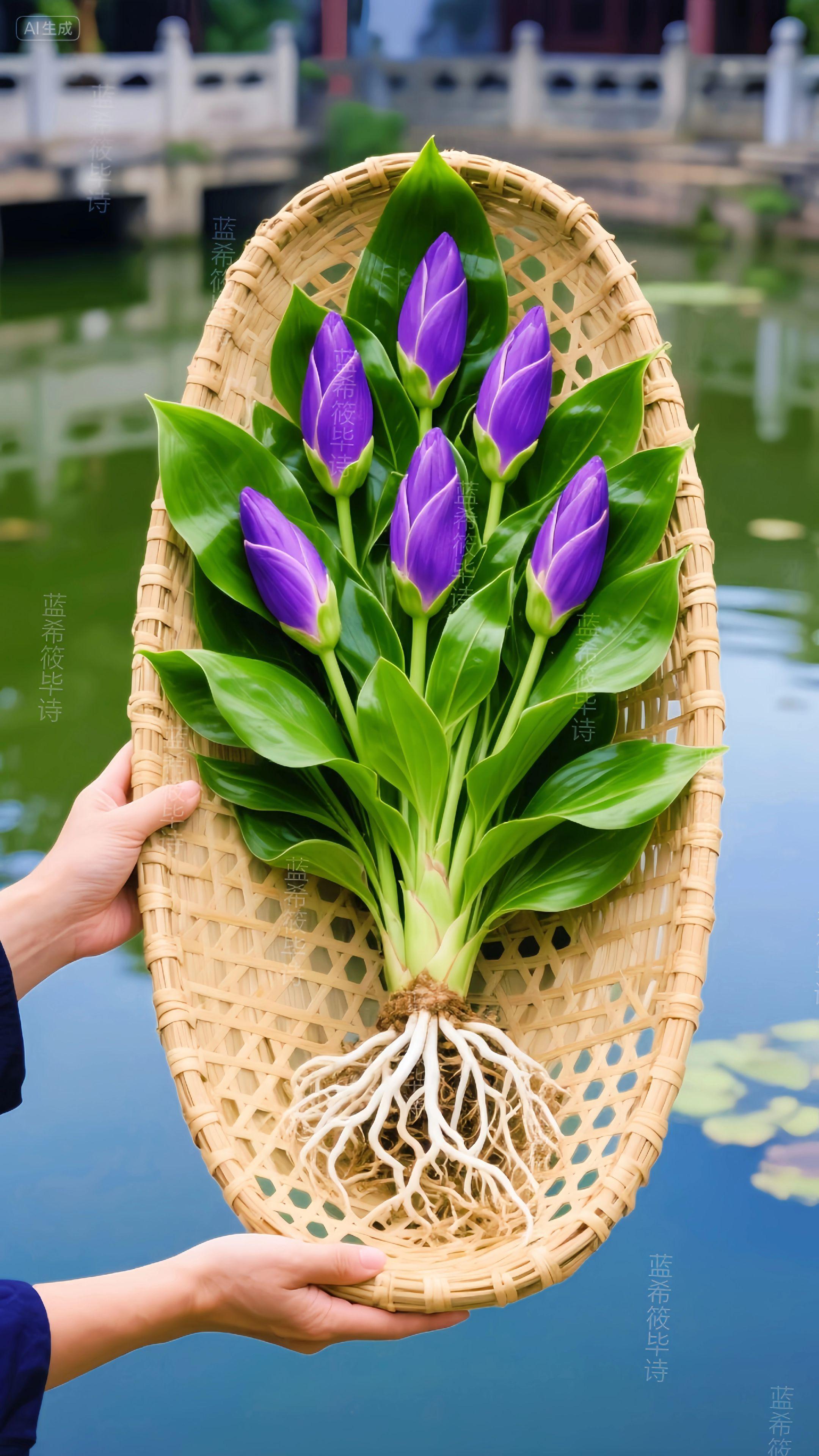 金钻盆栽。🌿被绿植包裹的时光,温柔得不多不少~ 窗台悄悄冒出一盆水培大叶金钻绿公主!玻璃瓶里翠叶层层叠叠如碧波轻涌,肥厚叶片托着晨露泛着柔光,雪白根系在清水中自在舒展,自带一股灵动仙气✨ 摆在书桌旁,连屏幕都像映着雨林幻影~都市积攒的疲惫一键清空,单调日常秒变清新氧吧,所有压力都被这抹常绿悄悄治愈啦~ #金钻绿公主 #水培植物 #治愈系绿植 #净化空气