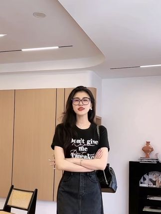 #假两件连衣裙 #连衣裙#显瘦连衣裙 #连衣裙穿搭