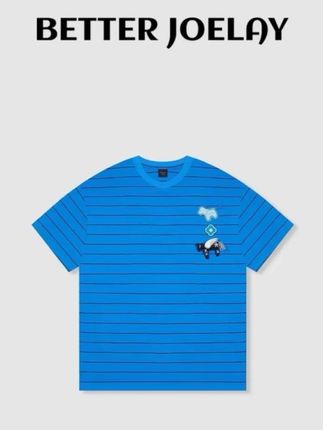 #t恤 #穿搭 #穿出自己的风格 #显高显瘦穿搭 #穿出高级感 大版【纯爱告白】全棉时尚百搭T恤短袖休闲风