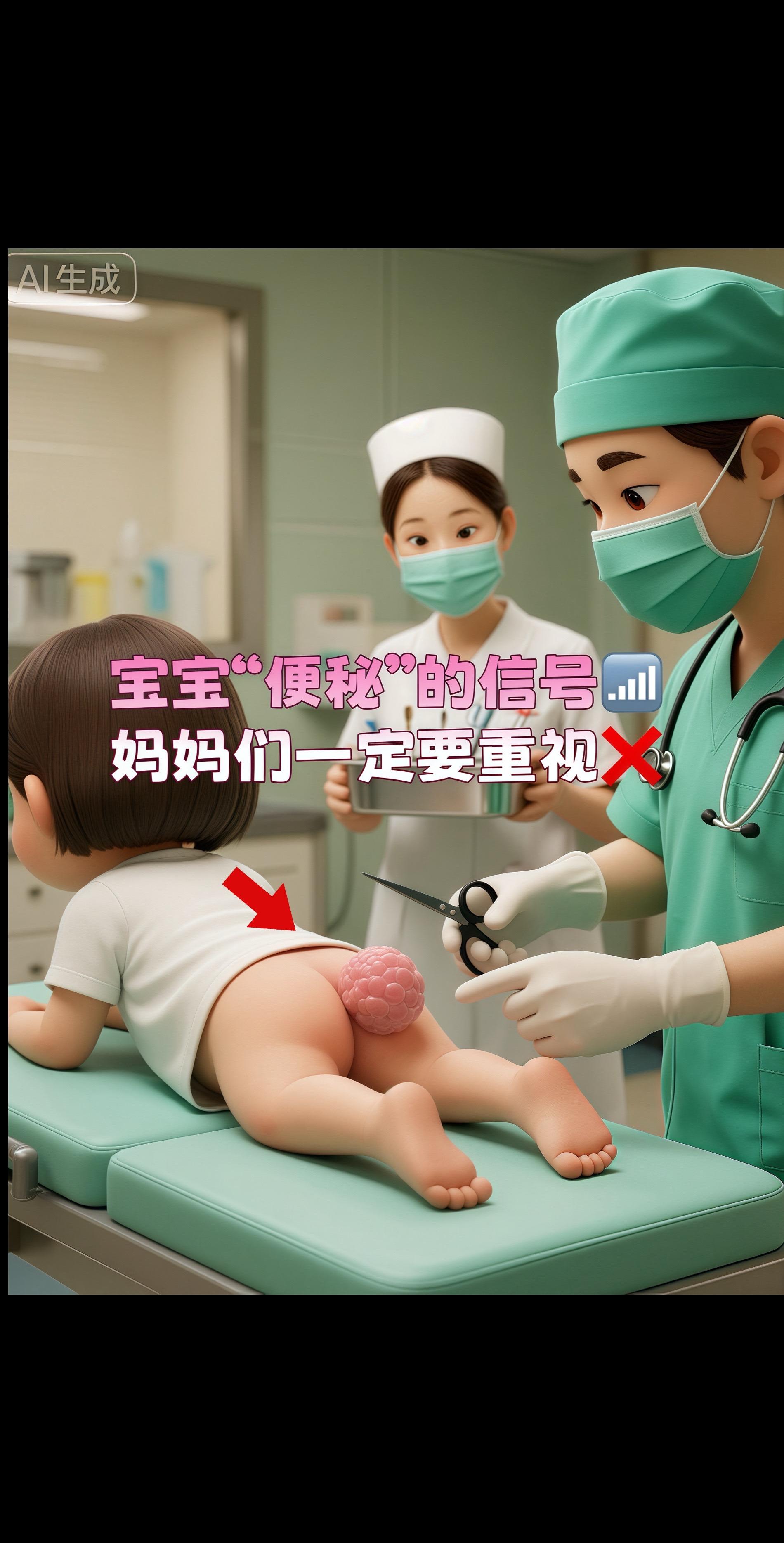 #小鹿蓝蓝西梅膳食纤维饮 #育儿经验分享 #科学育儿 #科学喂养 #知识科普 @DOU+小助手 @抖音热点宝 @抖音创作小助手