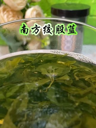 #潮汕 #潮汕人 #美食