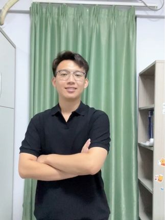 这件衣服我挑了好久#干净男孩 #品质男装 #夏季穿搭 #品质男装 #品质男装