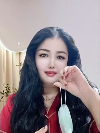 #好物分享 #自用好物推荐