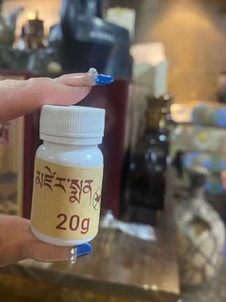 #抖音上热门🔥🔥 #好物推荐🔥 #子巴 克星#值得购买的产品