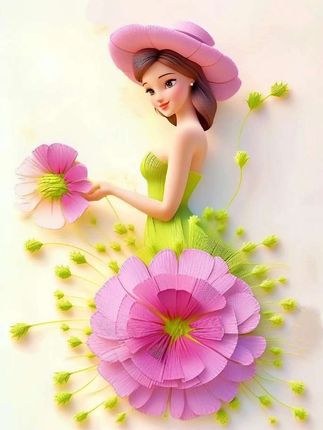 治愈人心又充满想象力的童诗,让孩子每天读一读,随便一句写近作文里都是锦上添花#作文素材#作文#好书分享#写作技巧