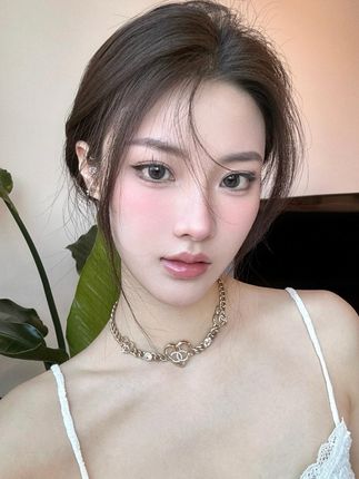 30s睫毛从无到有!快试试,新手也能根根分明!#睫毛膏 #睫毛打底 #不晕妆睫毛膏