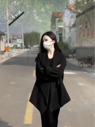 ##森系少女感穿搭#初秋一周不重样穿搭#早秋姐穿搭气质顶满#早秋穿搭公式来了#早秋不费力穿搭显贵穿搭