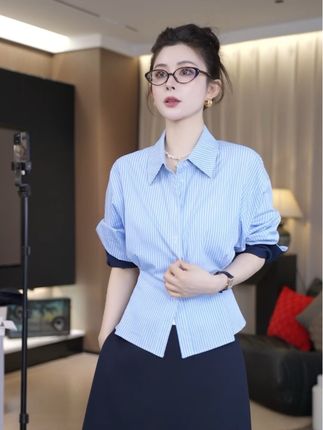#高级感穿搭 #休闲穿搭 #显瘦穿搭 #气质穿搭 #优雅气质