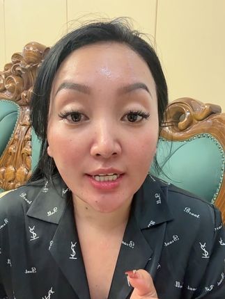 #自用好物分享 #品质好物推荐