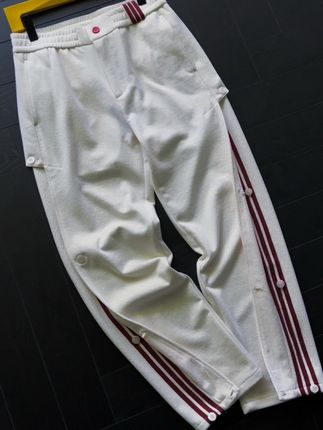 #上热门 #面料柔软舒适 #品质男装 #休闲裤 #男装裤子
