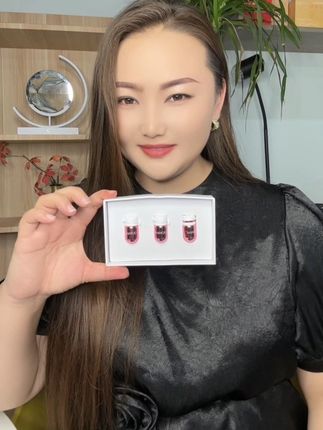 #好物推荐🔥 #自用款分享