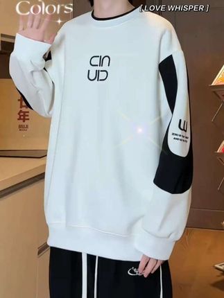 #早秋穿搭三分钟出门不是梦#早秋穿搭公式来了#男生秋日有效穿搭#秋季穿搭cleanfit杀回来了#轻松拿捏慵懒风穿搭@抖音小助手@DOU+好生意@DOU+上热门@DOU+小助手